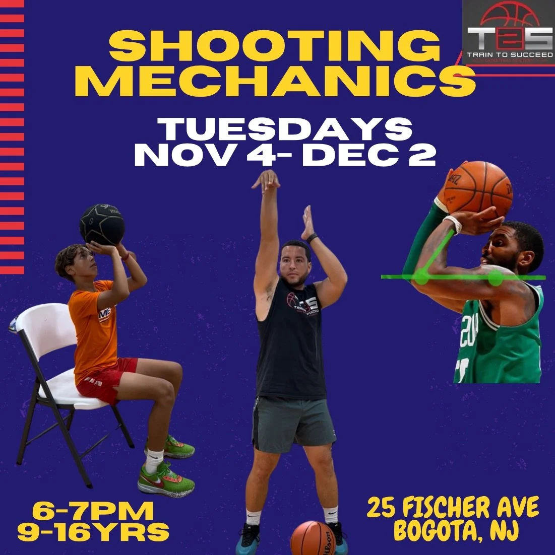 Screenshot 2025-10-10 at 1.56.28 PM.jpeg