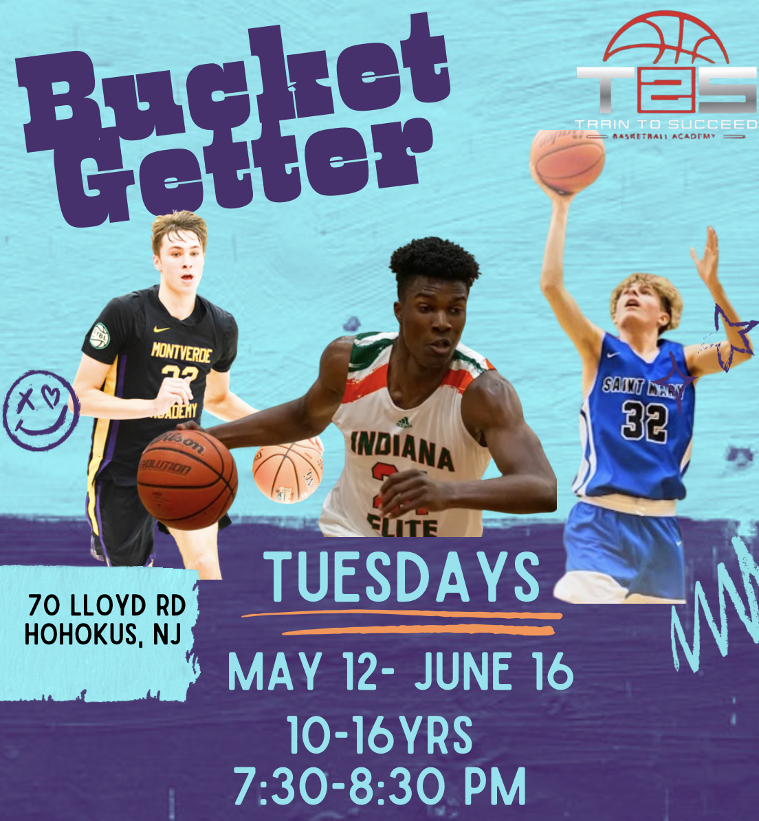 Screenshot 2026-04-20 at 9.31.34 AM.png