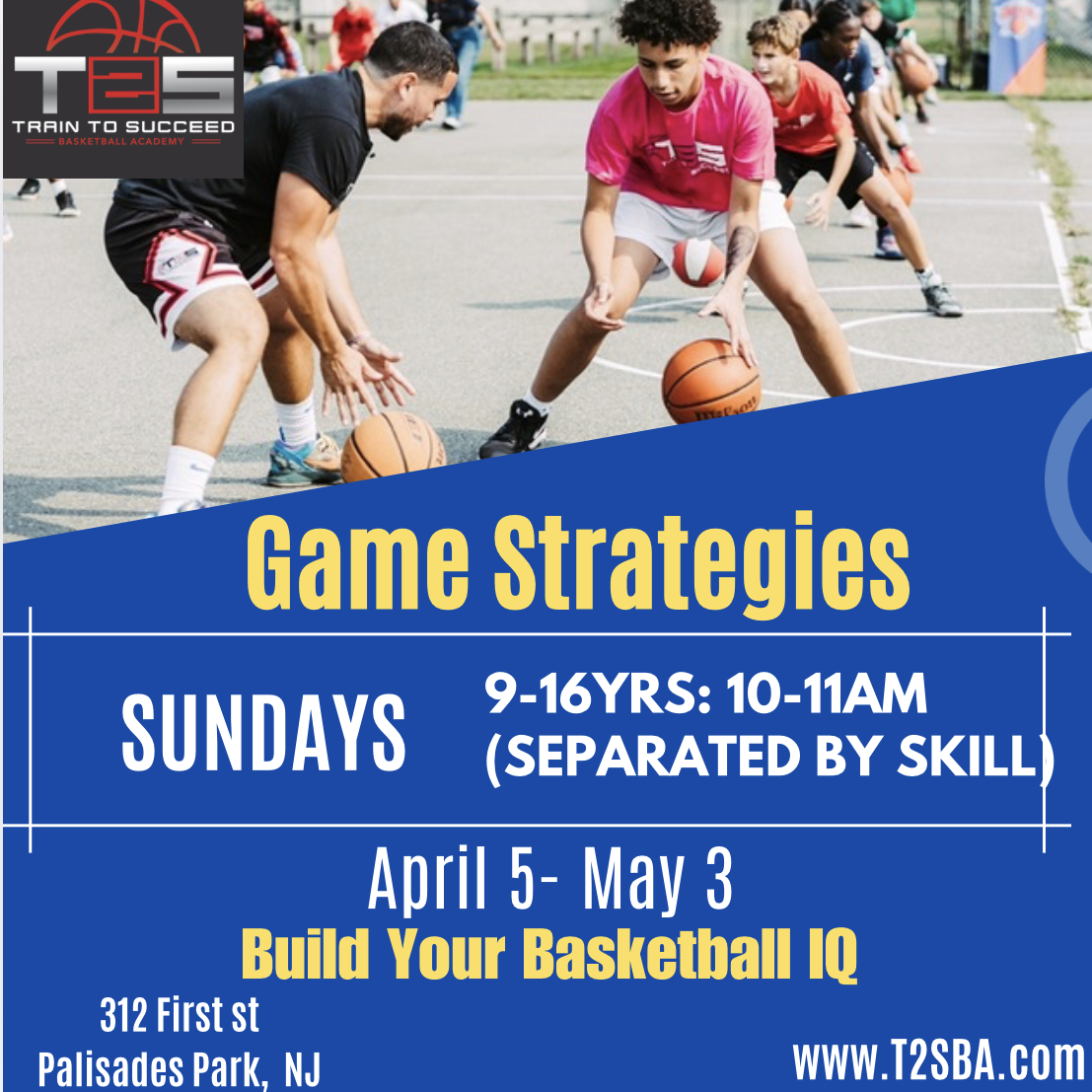 Screenshot 2026-03-10 at 8.27.20 AM.png