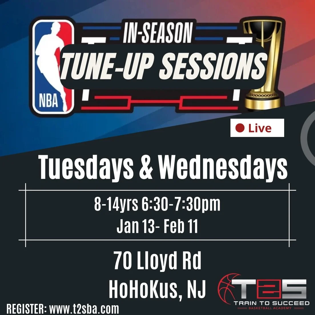 Screenshot 2025-12-17 at 2.06.46 PM.jpeg