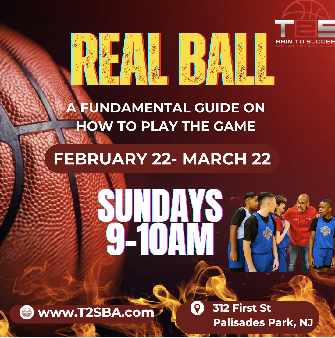 Screenshot 2026-01-20 at 2.40.25 PM.png