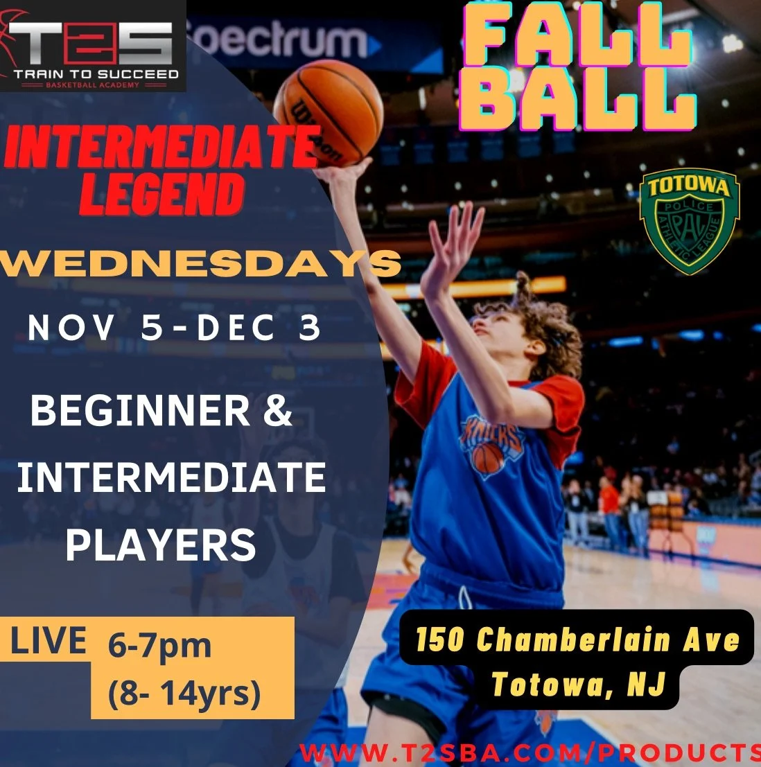 Screenshot 2025-10-27 at 11.23.48 AM.jpeg