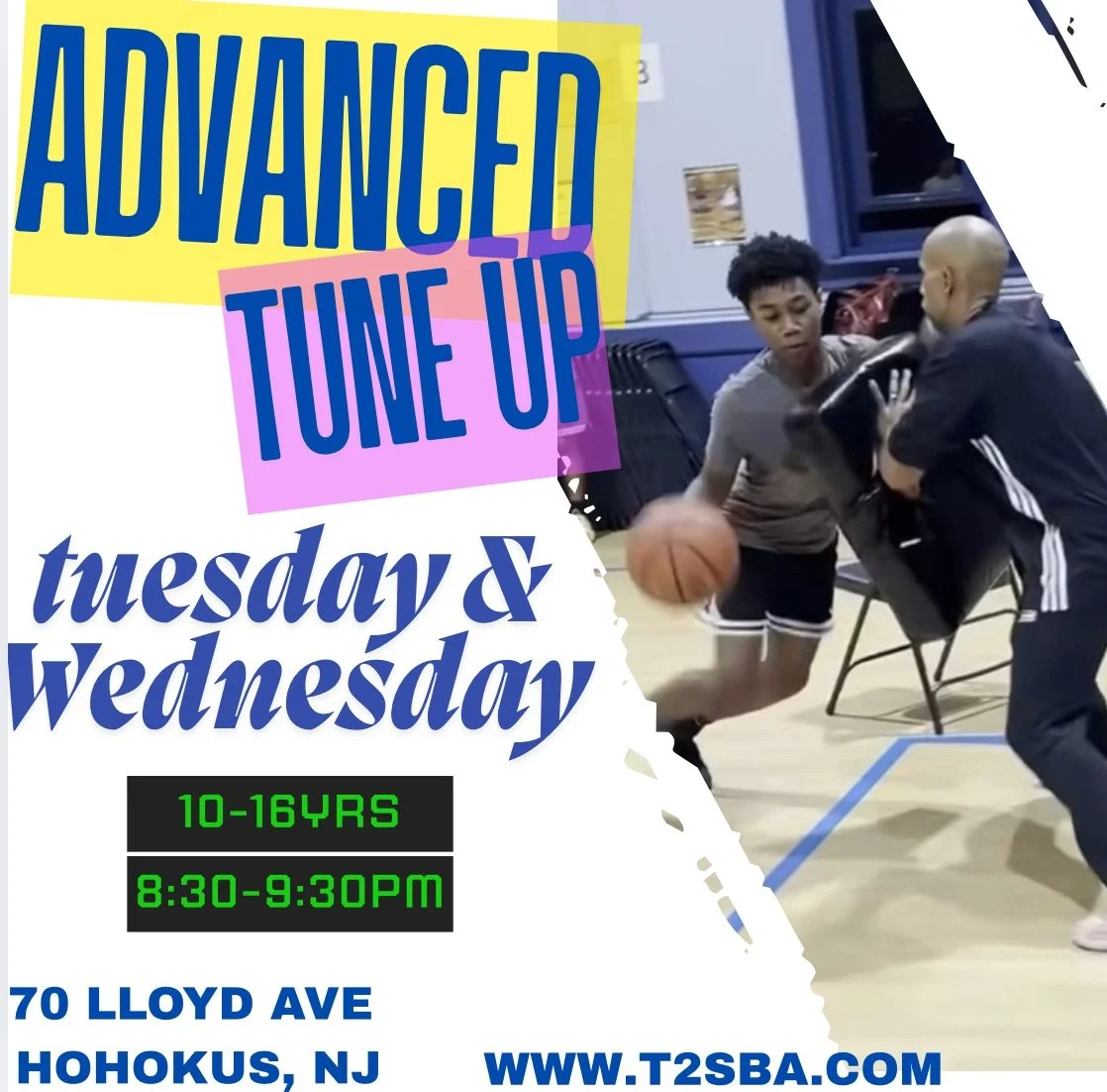 Screenshot 2025-12-31 at 9.31.39 AM.jpeg