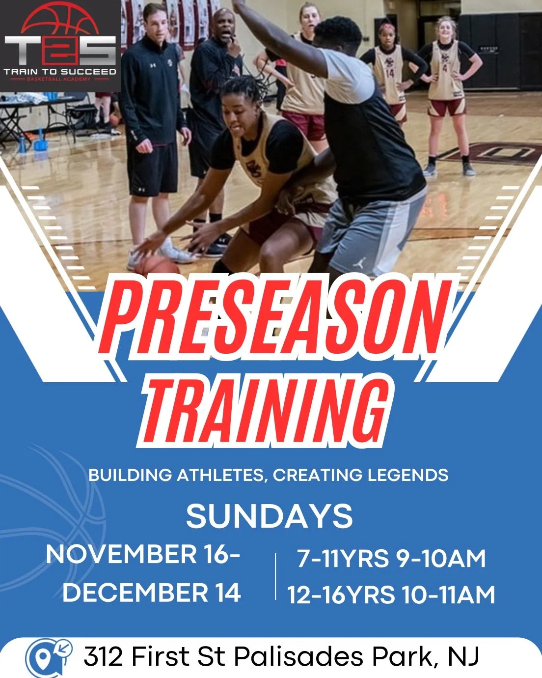 Screenshot 2025-11-08 at 8.02.41 AM.jpeg