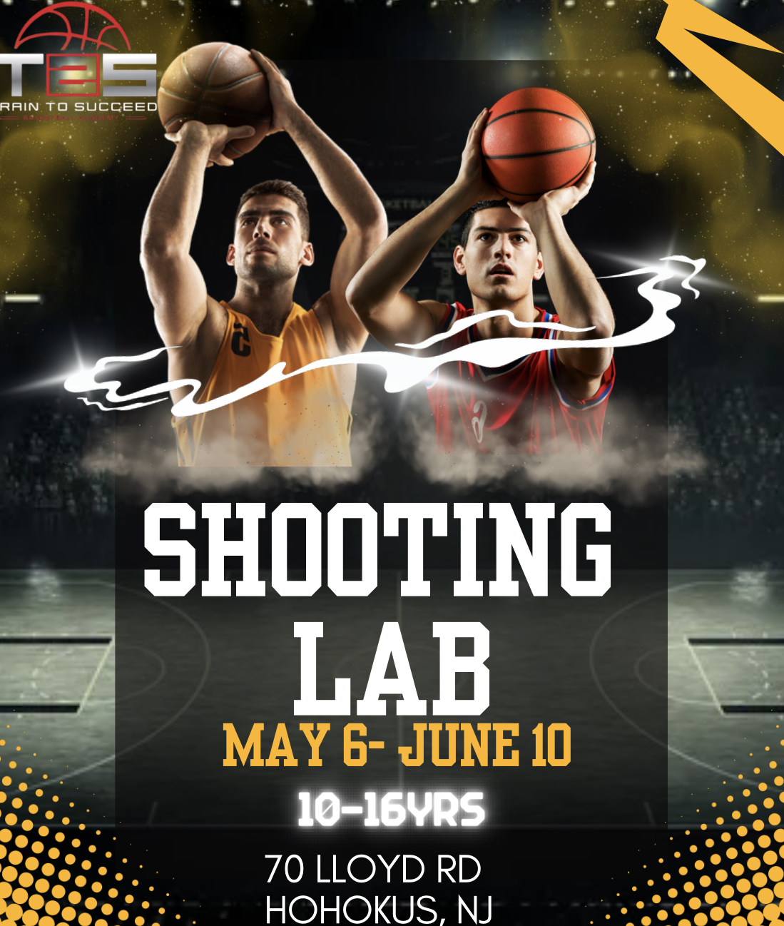 Screenshot 2026-04-20 at 8.09.02 AM.png