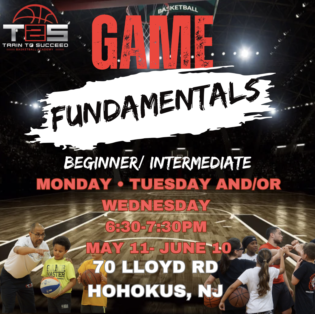 Screenshot 2026-04-24 at 8.47.39 AM.png