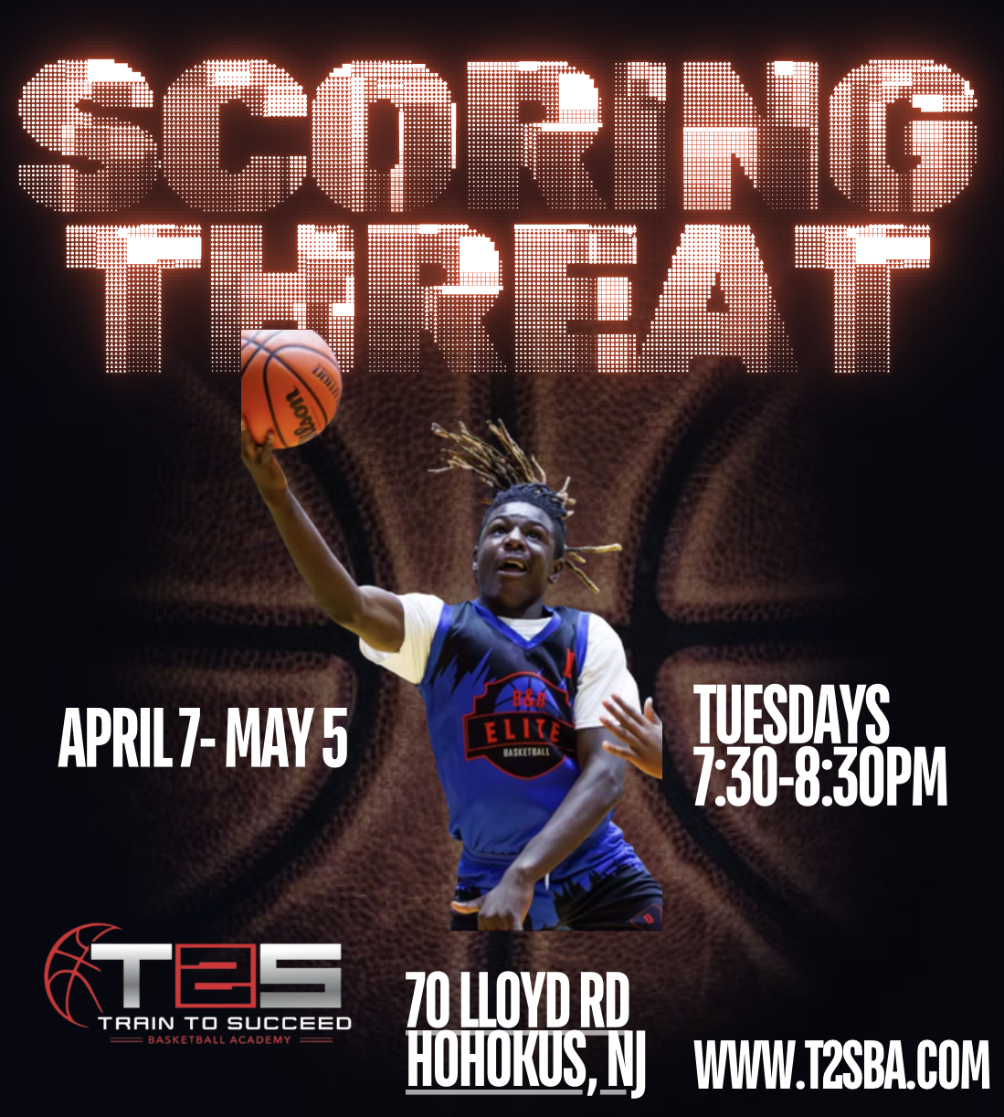 Screenshot 2026-03-04 at 11.44.17 AM.png