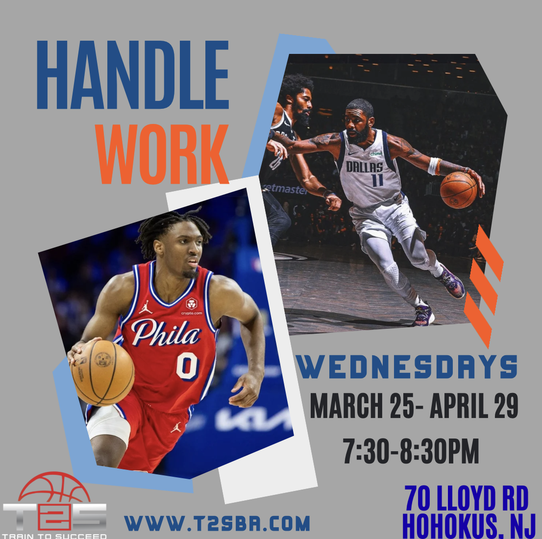 Screenshot 2026-03-04 at 8.06.51 AM.png