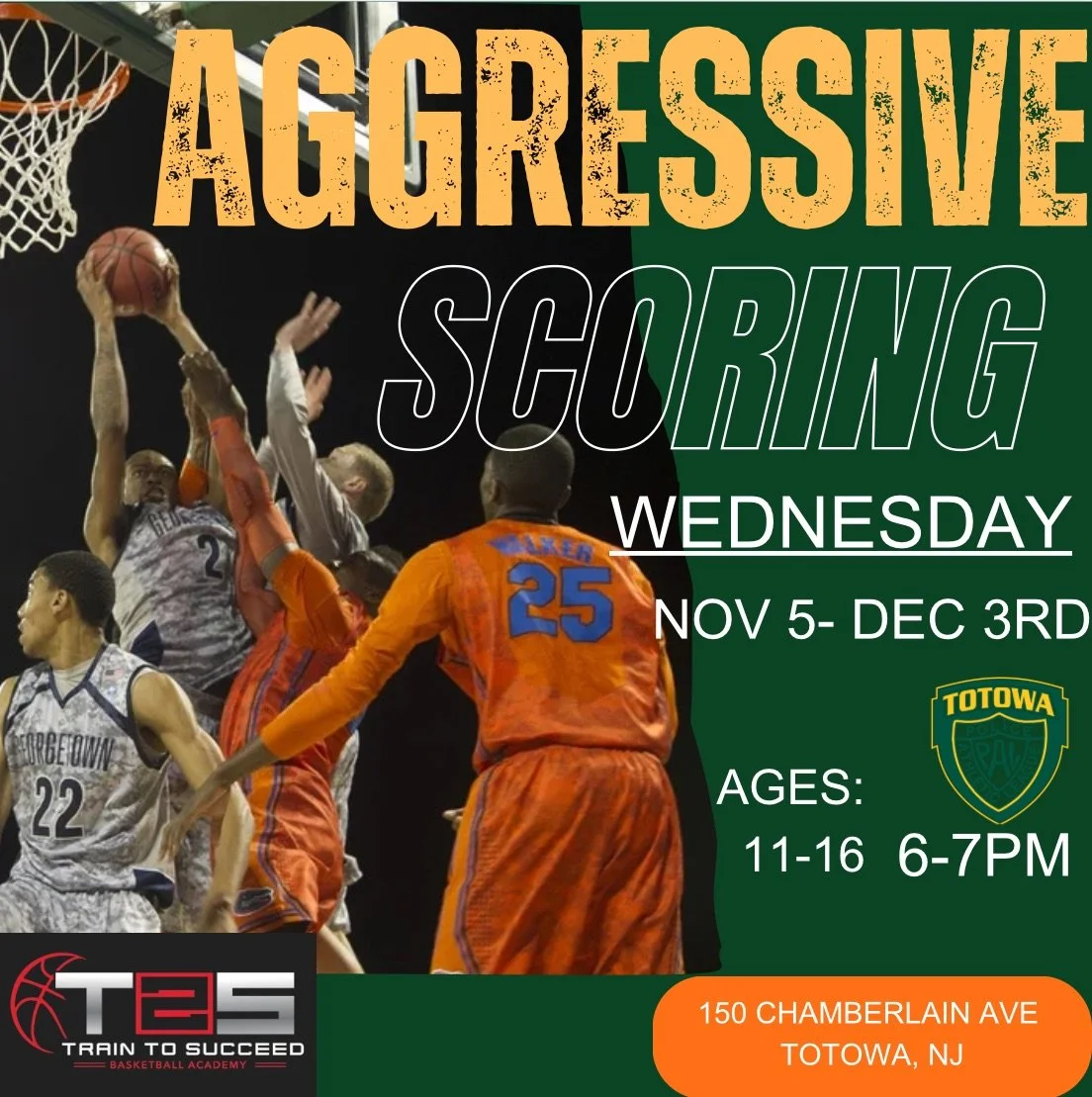 Screenshot 2025-10-23 at 11.14.30 AM.jpeg