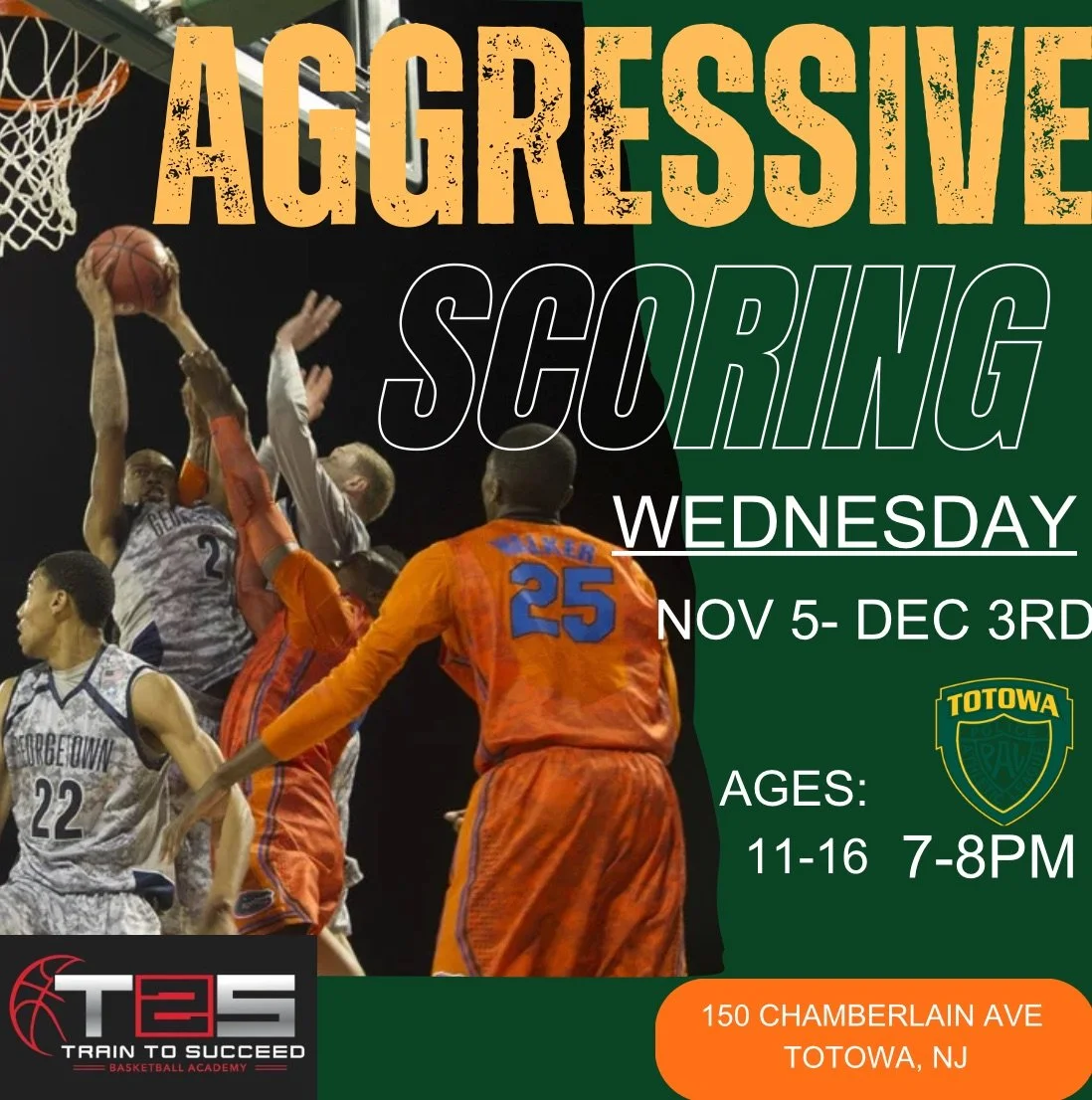 Screenshot 2025-10-28 at 9.25.14 AM.jpeg