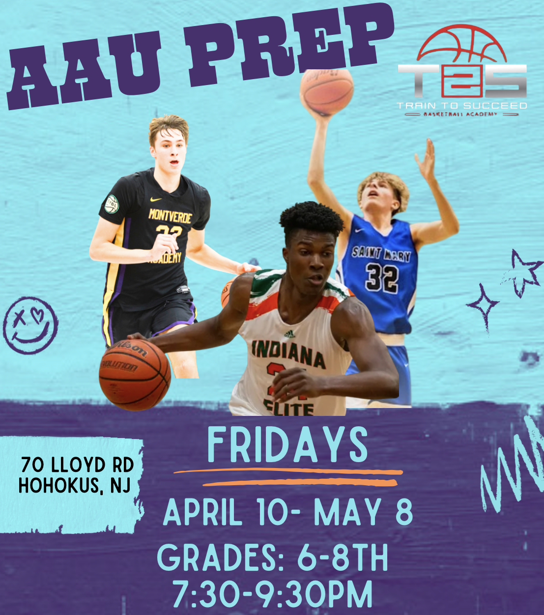 Screenshot 2026-03-09 at 2.13.33 PM.png