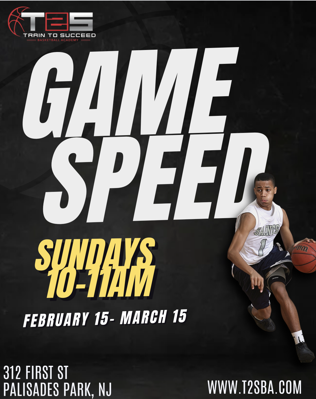 Screenshot 2026-01-15 at 7.18.51 AM.png