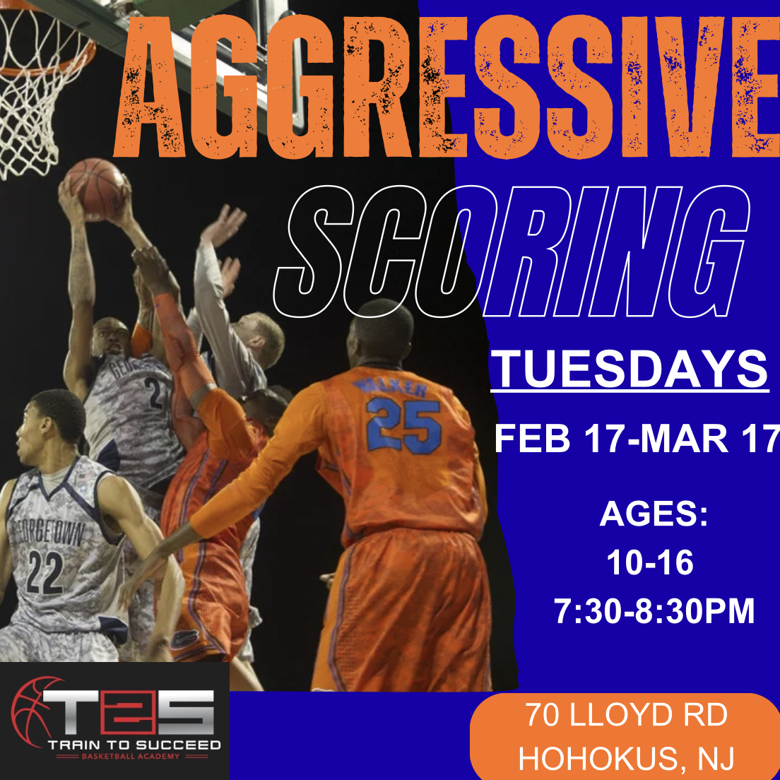 Screenshot 2026-01-15 at 1.54.07 PM.png