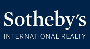 sothebysrealty (1).png