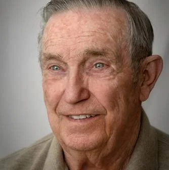 Jerry Reece.jpg