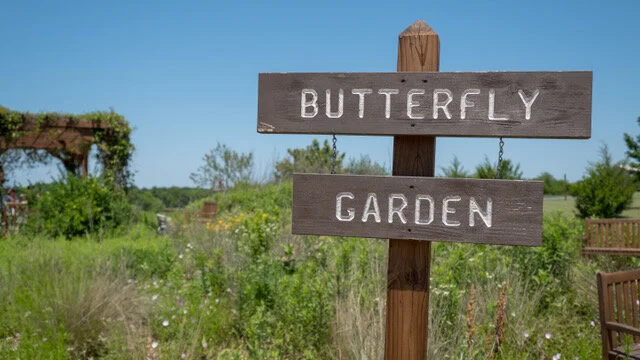 Hagerman National Wildlife Refuge 
