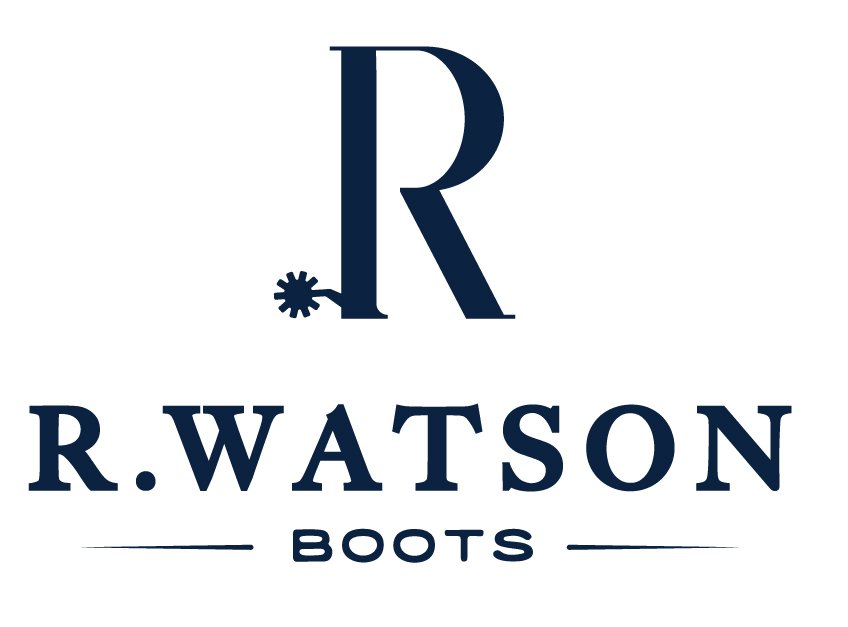 WatsonBoots_Logo.jpg
