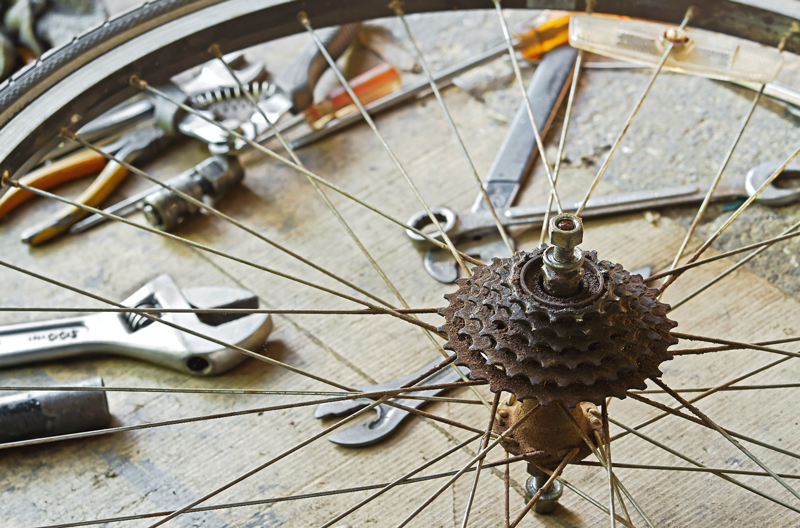Bike_web.png