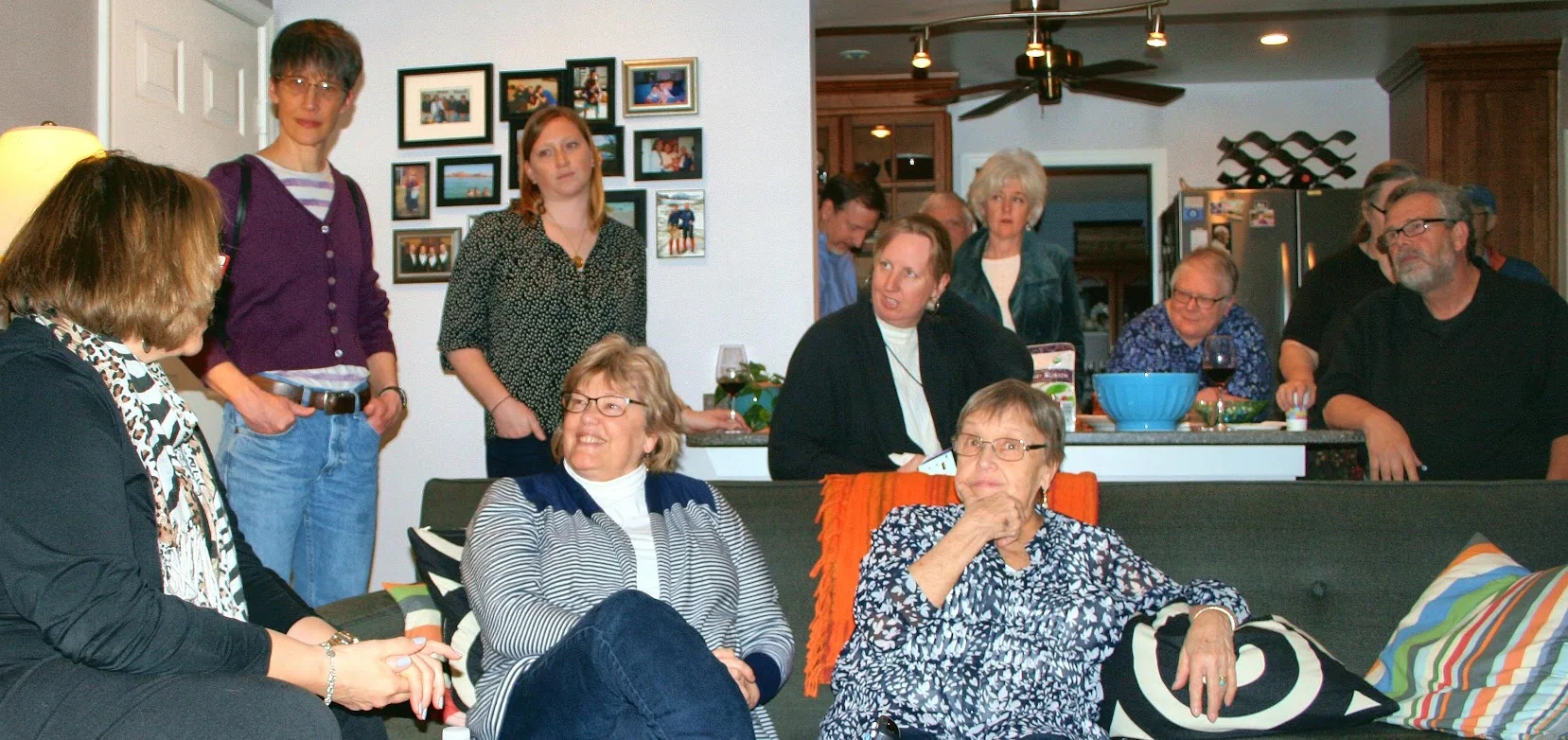 Timebank HH 15.jpg