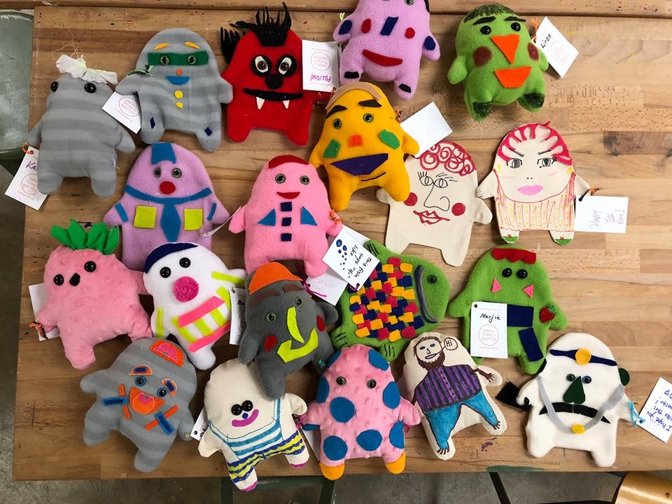 monster stuffies1.jpg