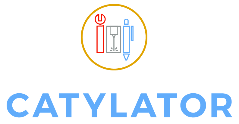 Catylator_LogoFinal_color.jpg