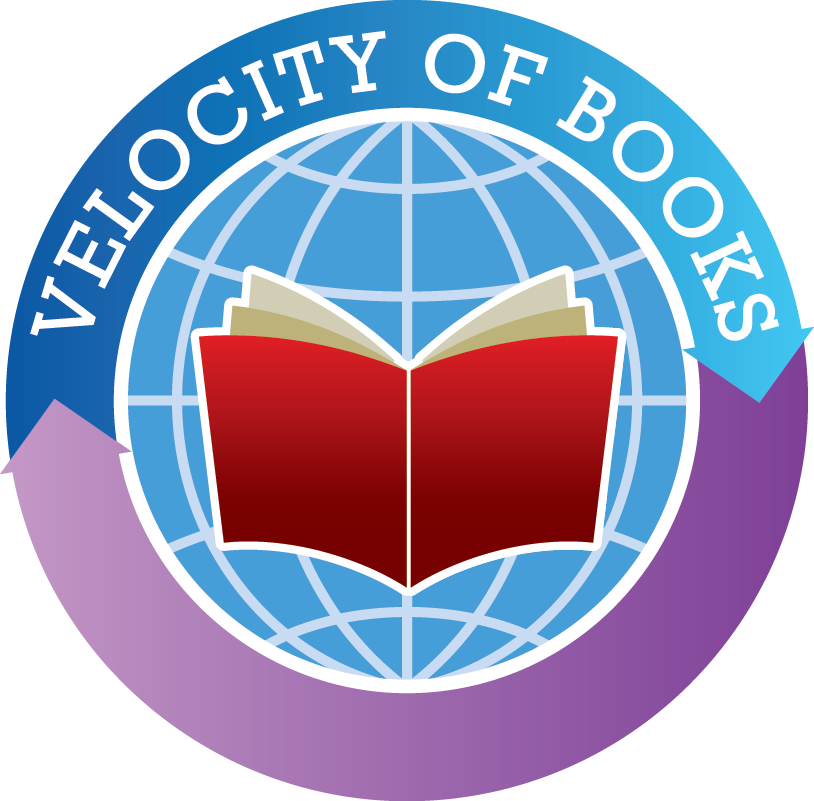 Velocity_of_Books_Promoting_Literacy.png