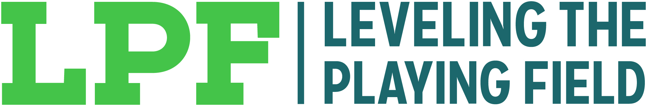 Logo-2-LPF.jpg