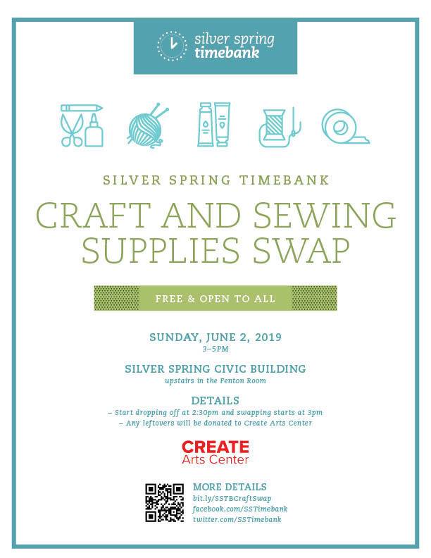 Craft and Sewing Swap.jpg