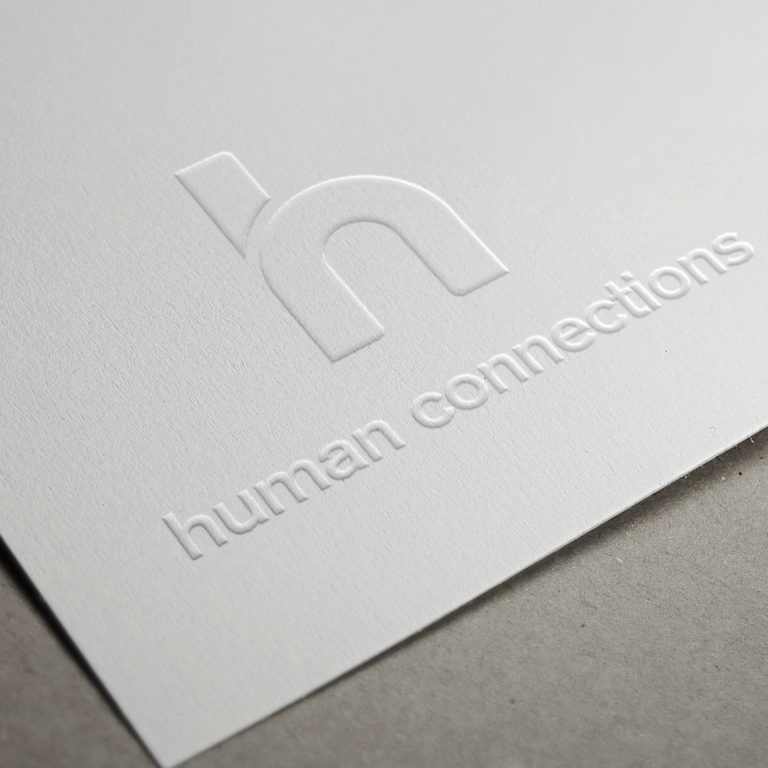 logos_0001_Layer Comp 2.jpg