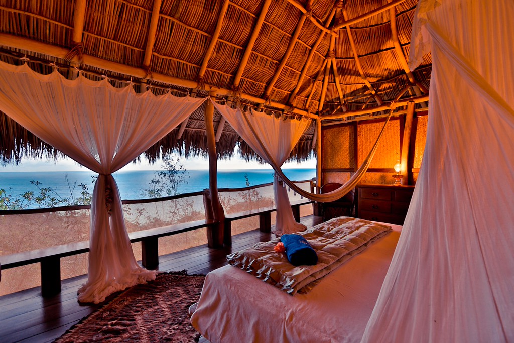 cabana2.jpg