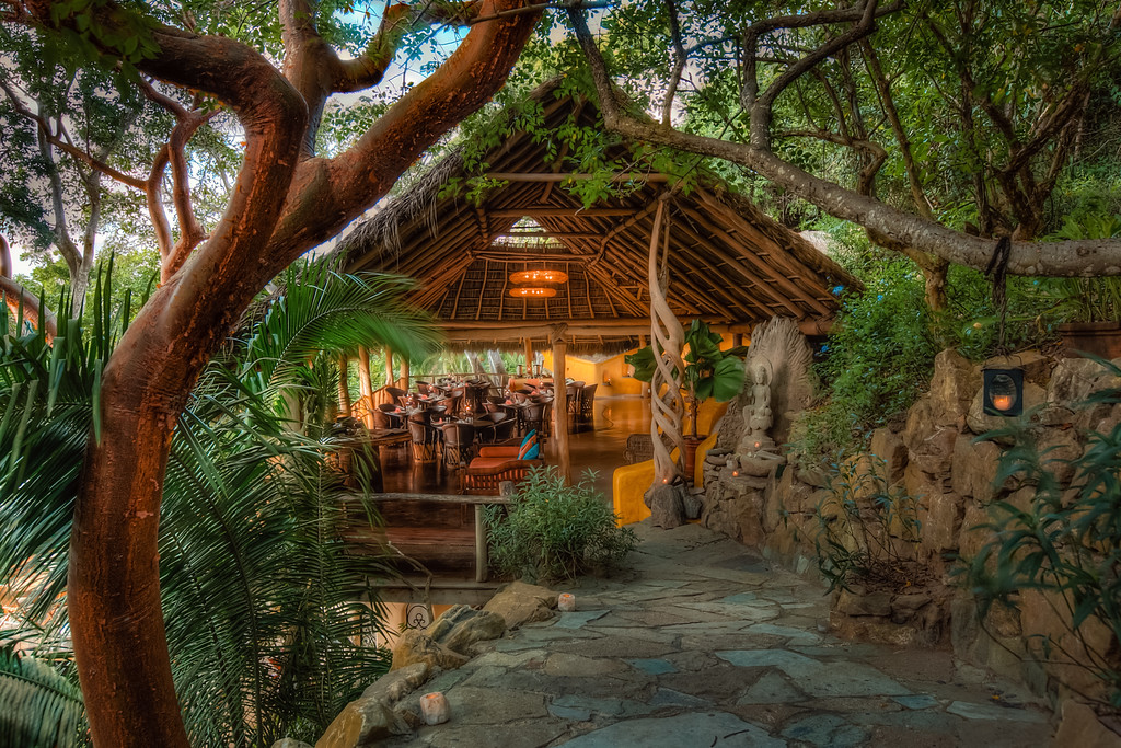 dining area.jpg