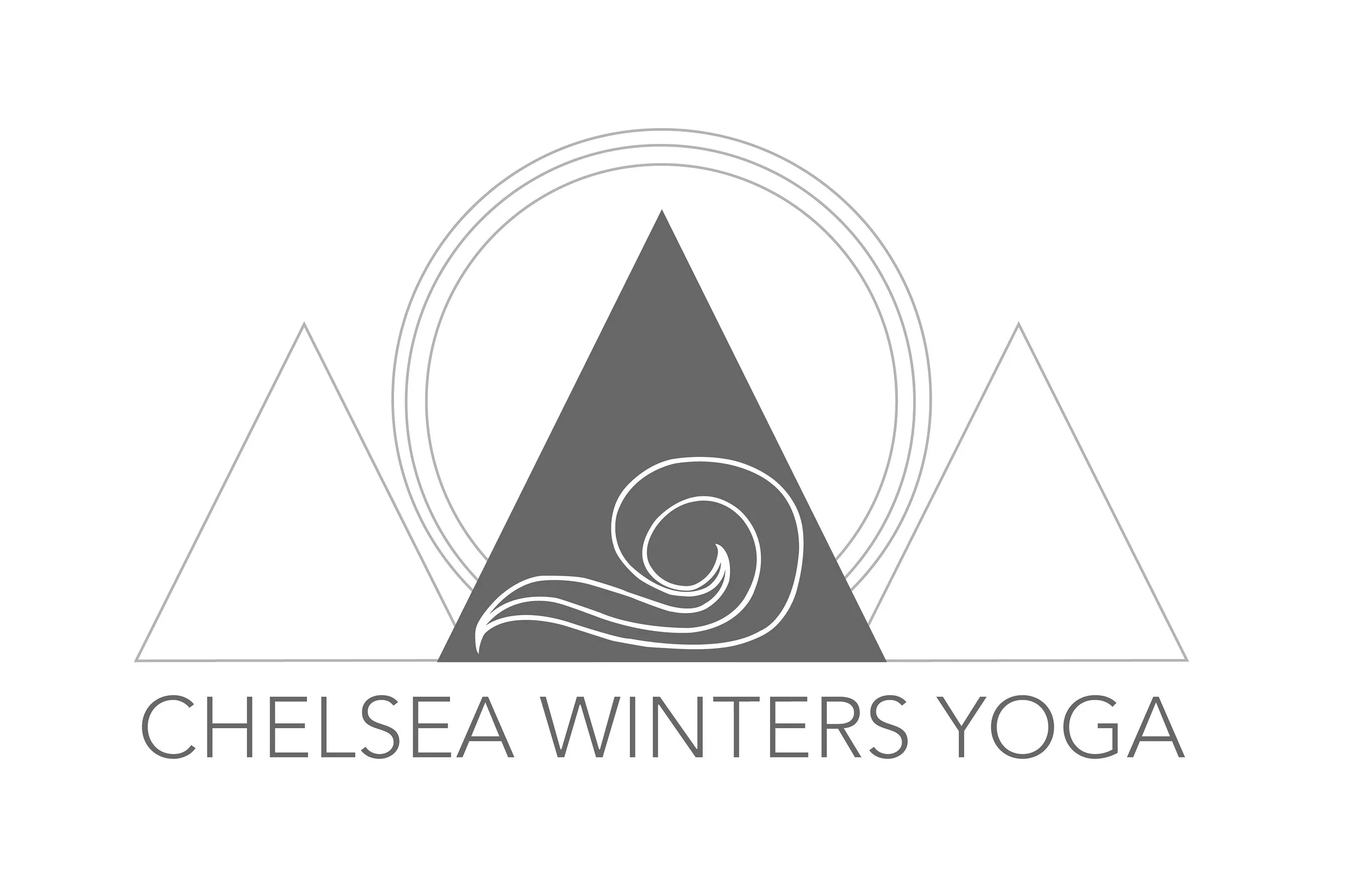logo.jpg