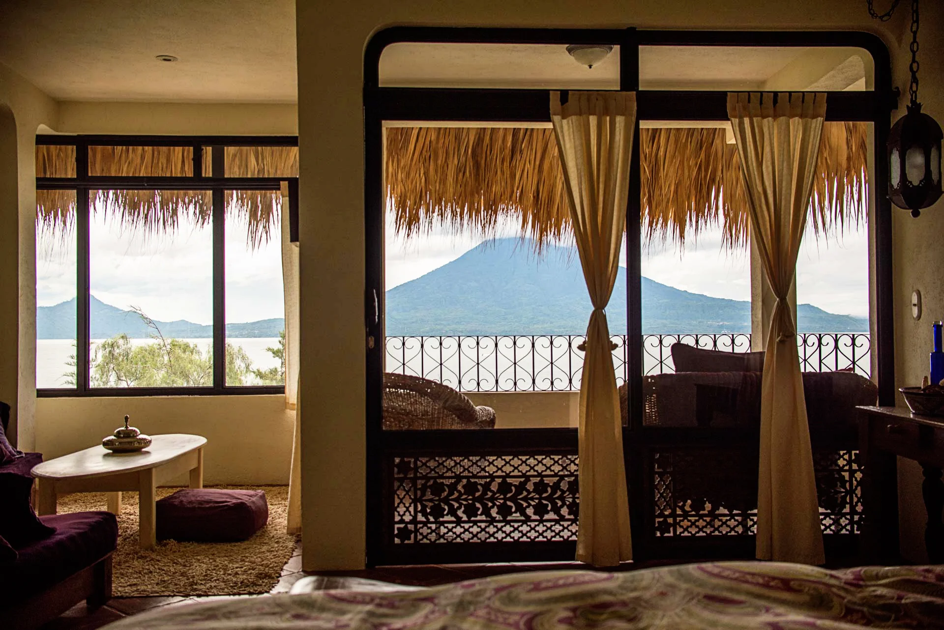 Villa Sumaya-406.jpg
