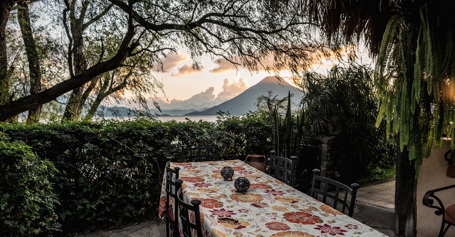 dining view.jpg