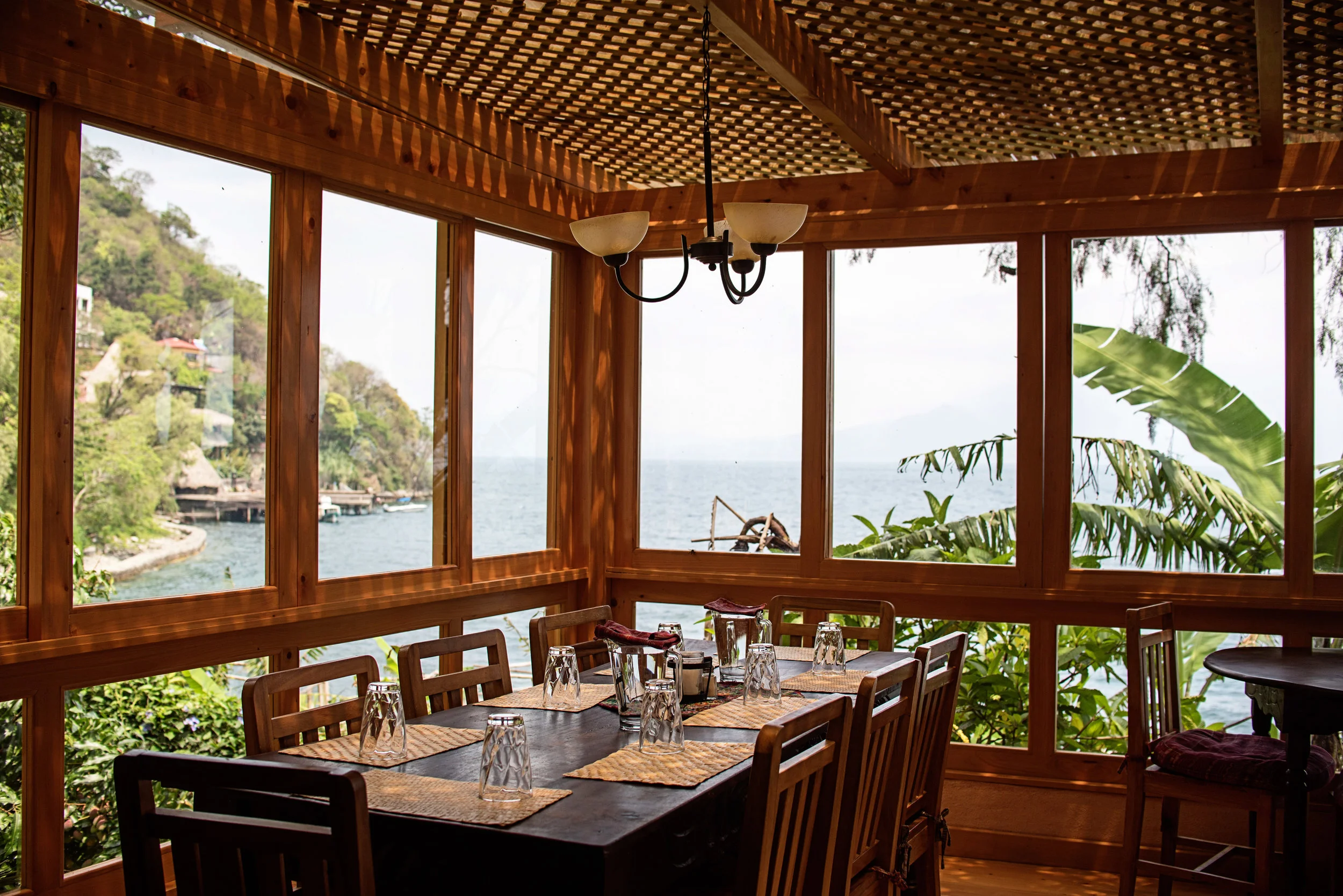 Dining Room.jpg
