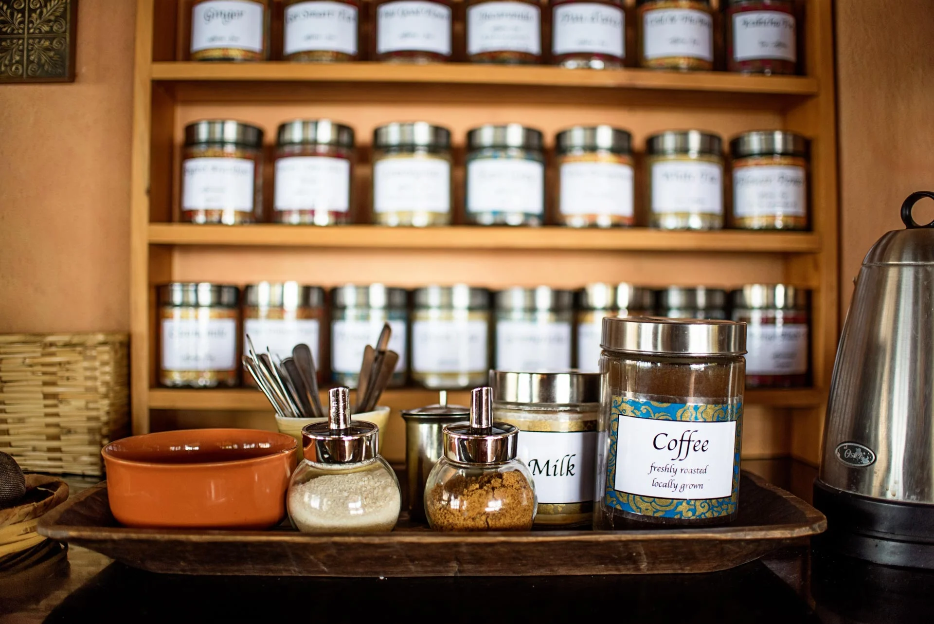 Tea & Coffee Bar.jpg