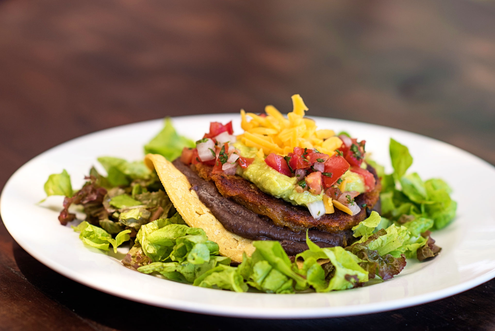 Tostada Bar.jpg