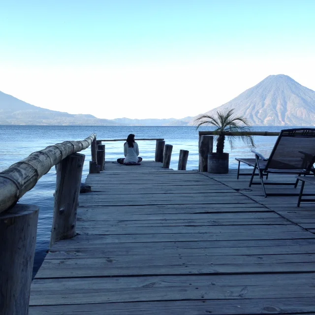 ViewFromDock.jpg