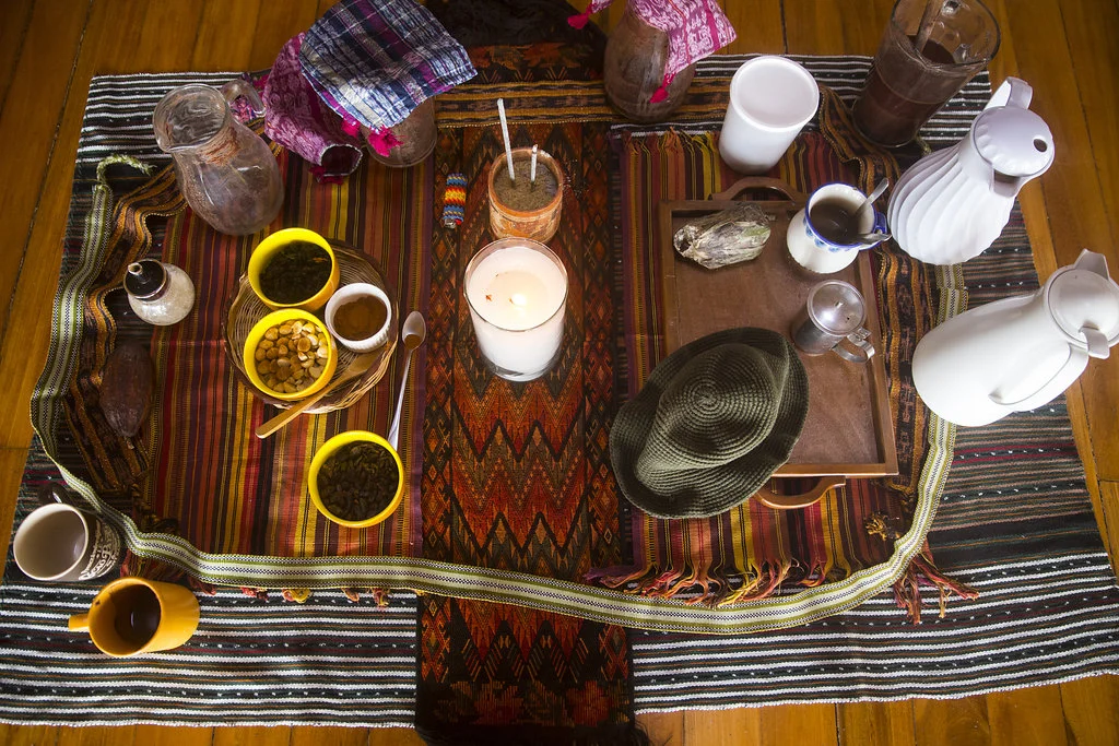 Cacao Platter.jpg