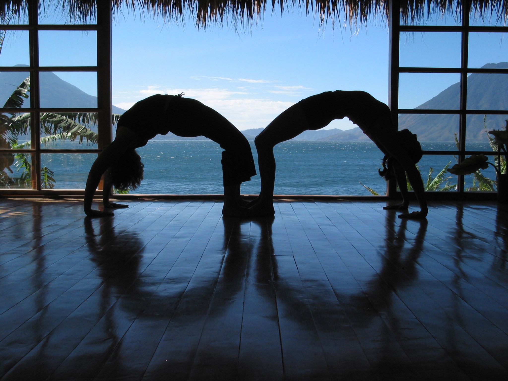 Double Backbend.jpg