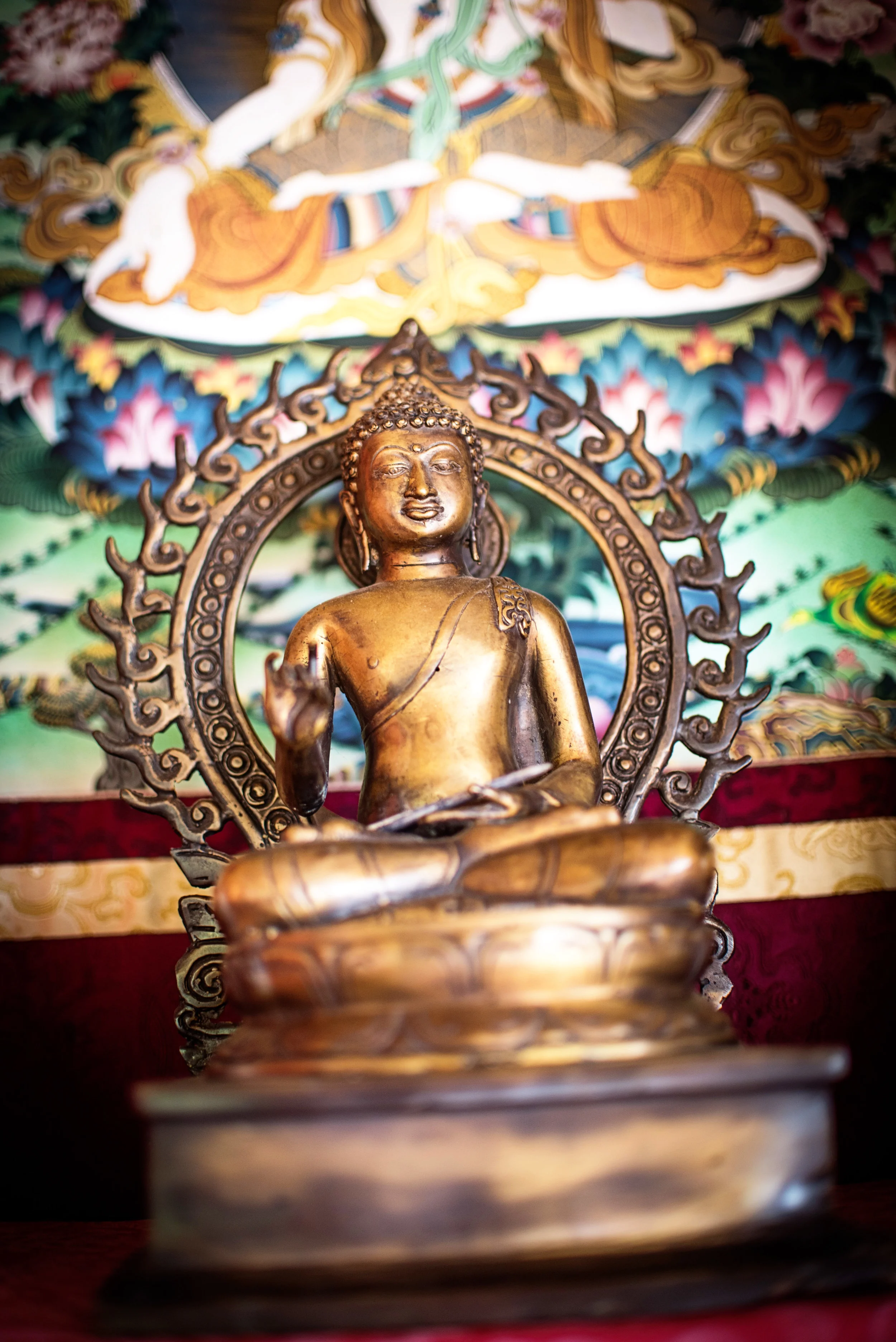 Buddha Statue.jpg