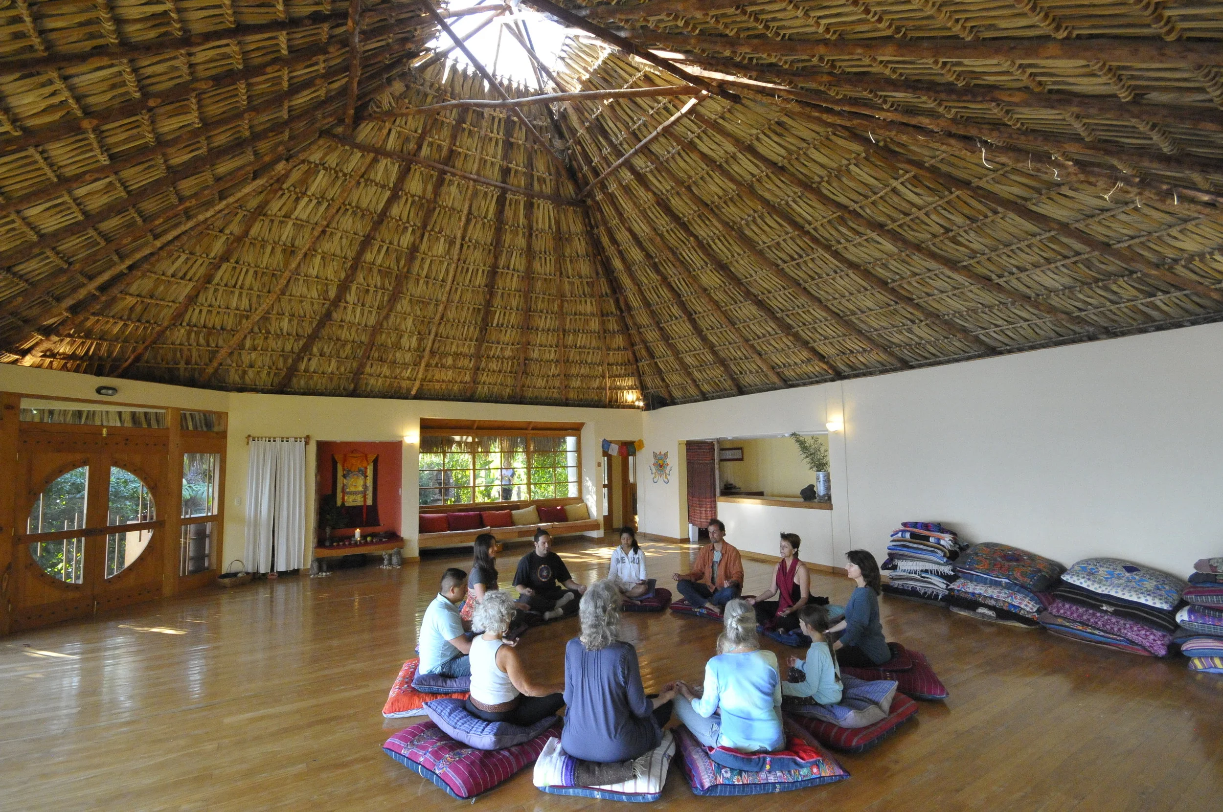 Meditation with people- tiger.jpg