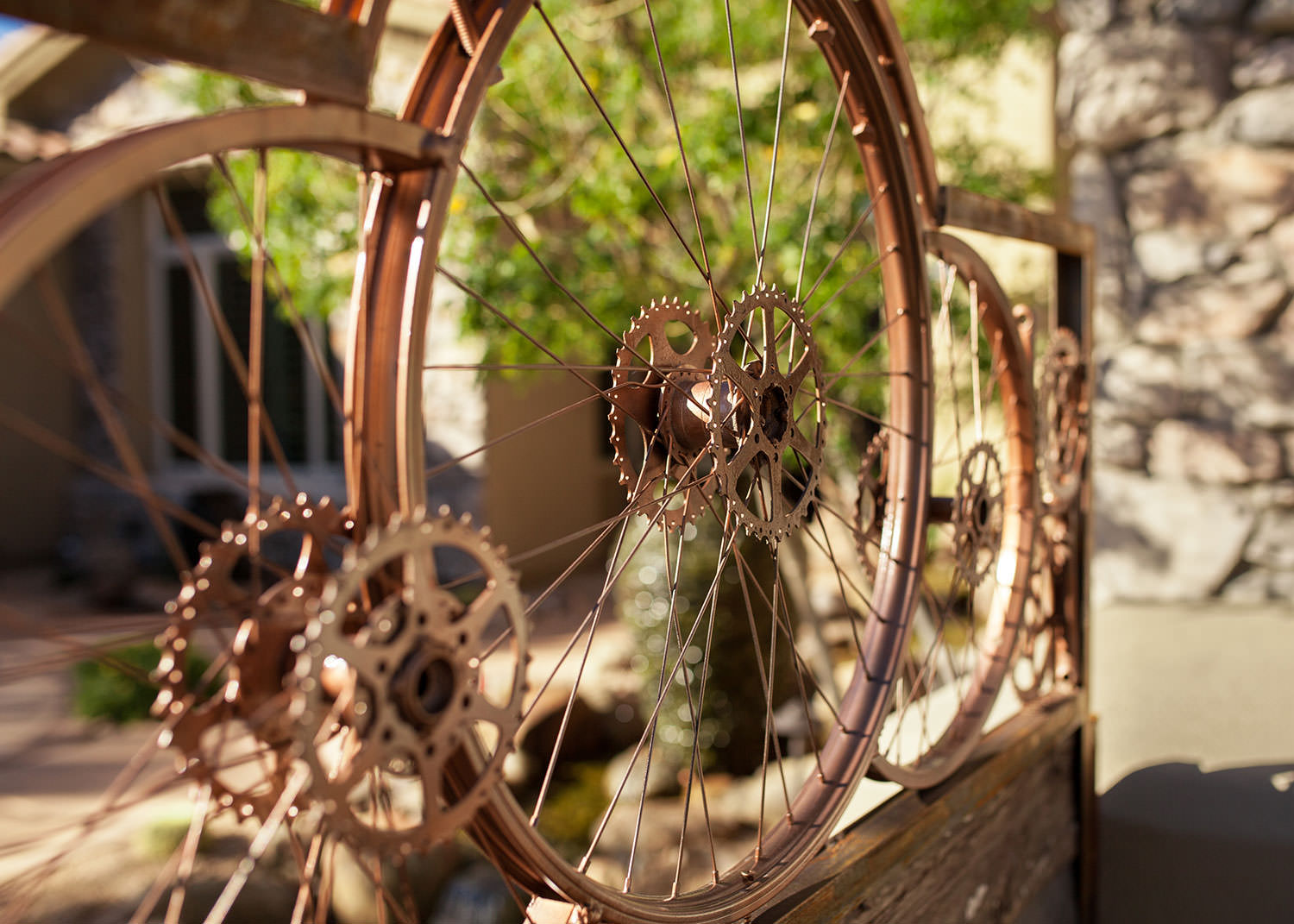 Rustic-Bicycle-Gate-Scottsdale.jpg
