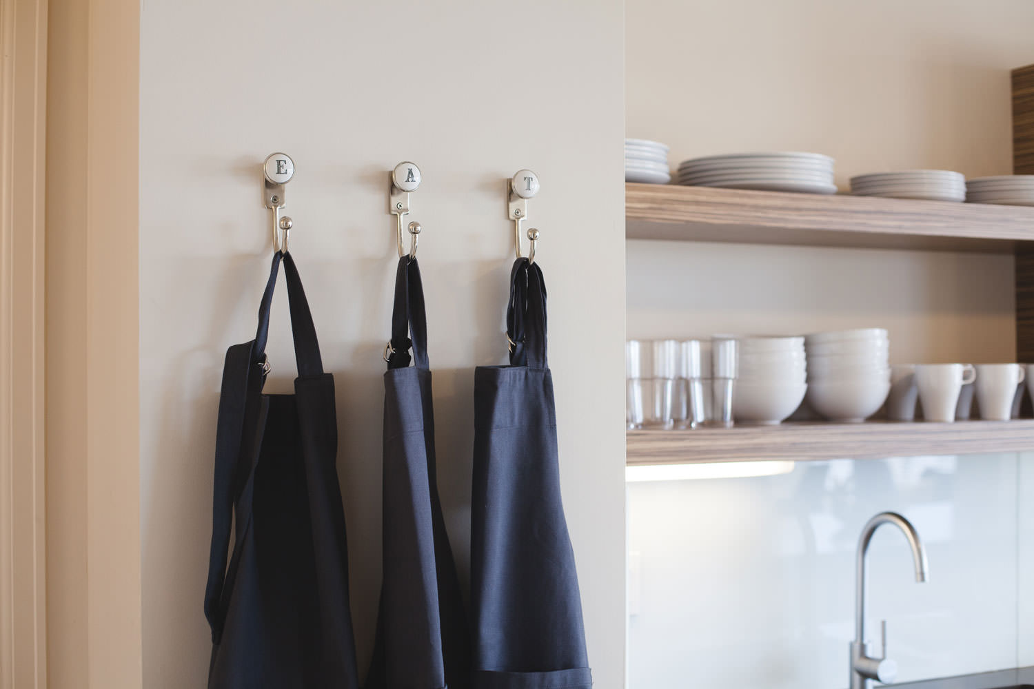 Neutral-Kitchen-Accessories.jpg