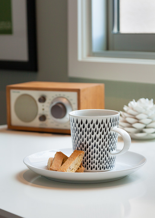 Decorative Accessories