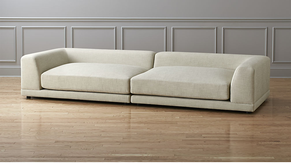 CB2 uno 2-piece sectional sofa.jpeg