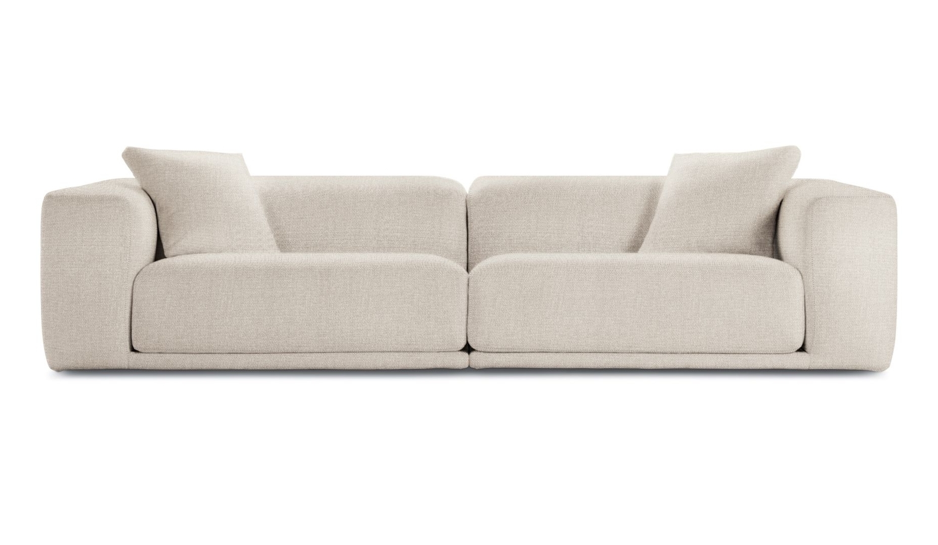 Design Within Reach Kelston Sofa.jpeg