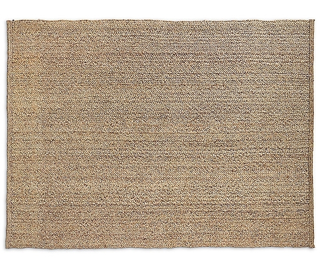 RHModern CHUNKY BRAIDED JUTE RUG.jpeg