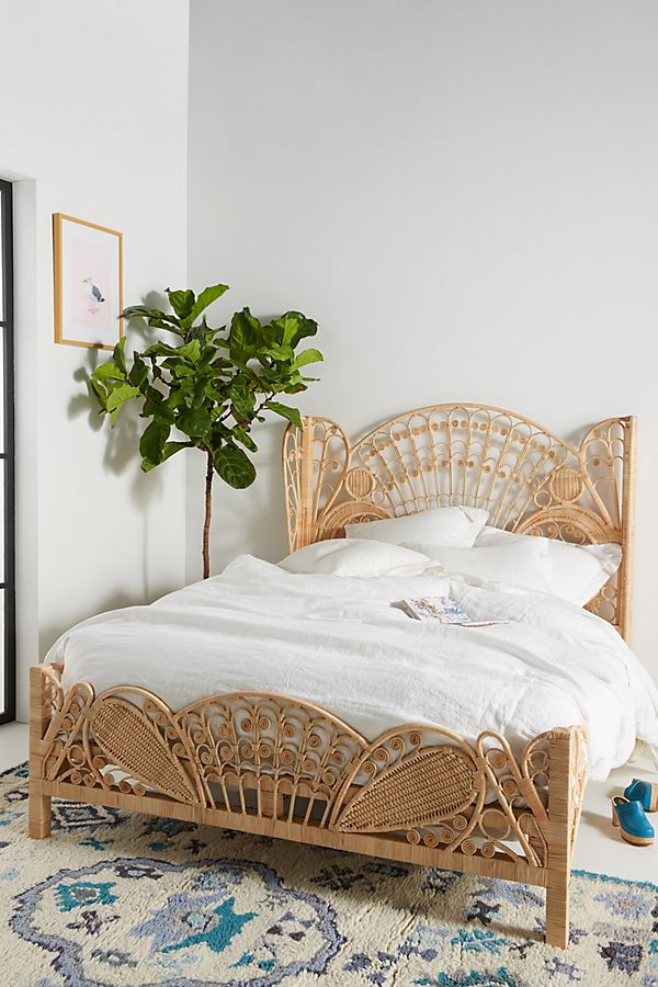 Kinsella Rattan Bed.jpeg