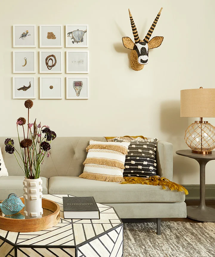 Source: Design*Sponge